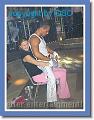 men stripper strip show_0000092